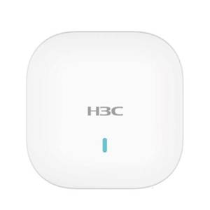 企業(yè)級(jí)高性能穩(wěn)定無線AP H3C WA5320-C-FIT -鄭州無線AP安裝