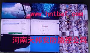 ?鄭州超市全彩監(jiān)控?cái)z像頭工廠無(wú)線監(jiān)控視頻錄像機(jī)安裝銷售、維保公司